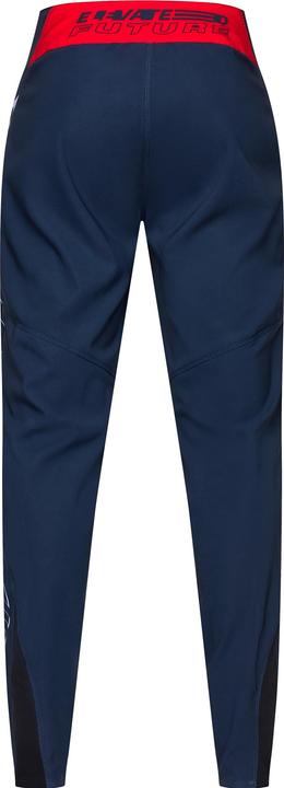Actual product image Fox Flexair Pant Elevated (L)