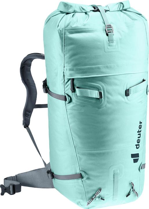 Deuter Durascent 42 + 10 (42 l)