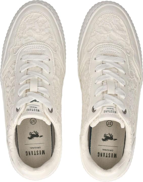 Produktbild Mustang Sneaker (39)