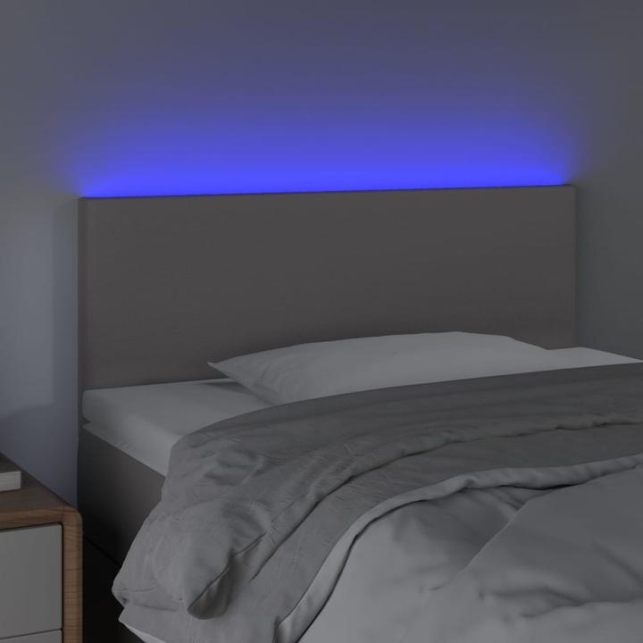 Actual product image VidaXL Conni (100 x 5 x 88 cm)