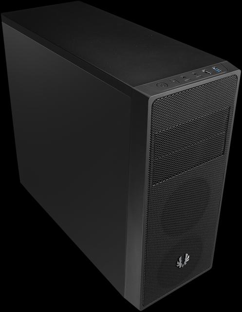 Produktbild BitFenix Neos (ATX, mATX, Mini-ITX)