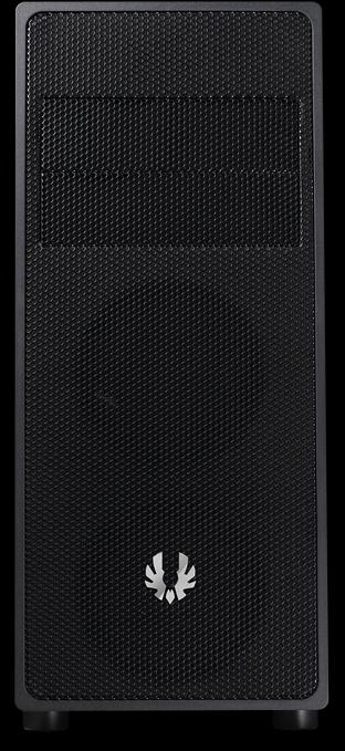 Produktbild BitFenix Neos (ATX, mATX, Mini-ITX)