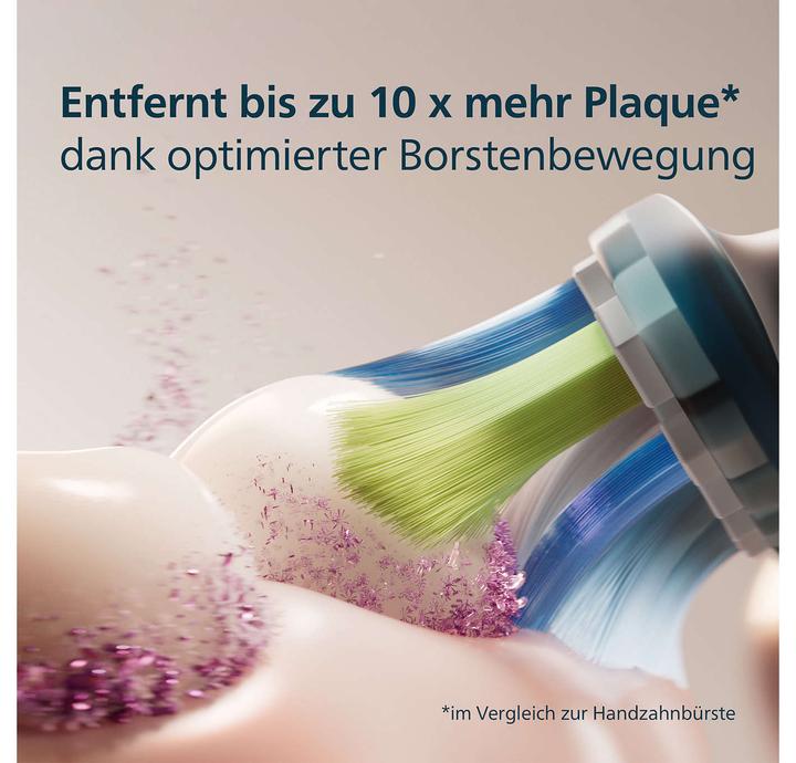 Productafbeelding Philips Sonicare C3 Premium Plaquette Verdediging (2 x)