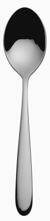 Image du produit Sola Alpha (1 pièce(s), Scoops)