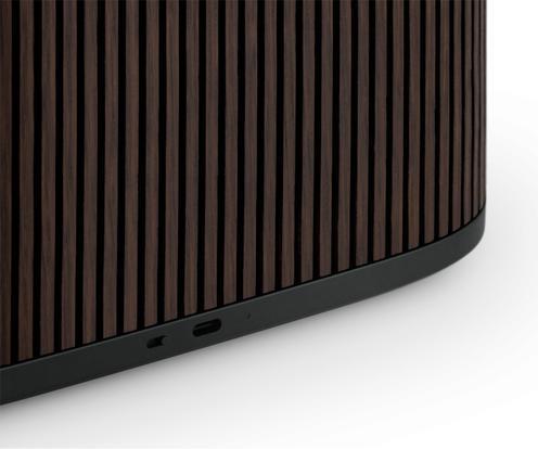 Actual product image B&O Beosound A5 (12 h, Rechargeable battery operated)