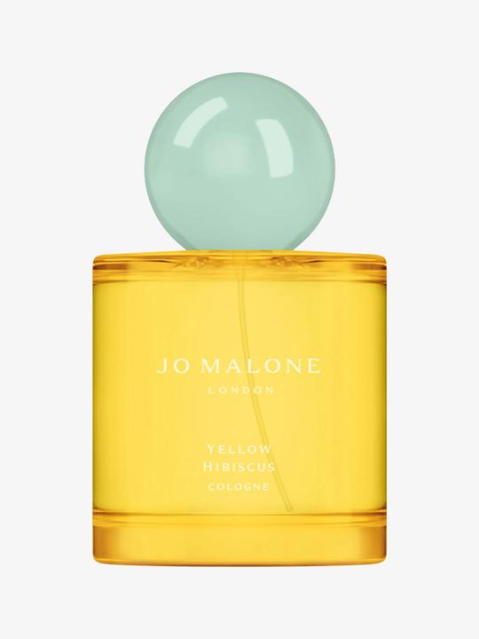 Produktbild Jo Malone Yellow Hibiscus Cologne (Eau de Cologne, 50 ml)
