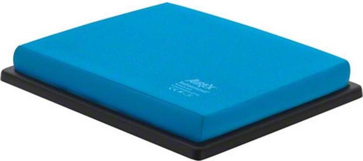 Produktbild Artzt vitality® Wobblesmart® Therapiekreisel
