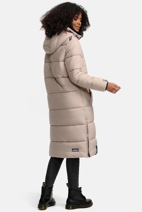 Image du produit Marikoo Reliziaa (XXL)