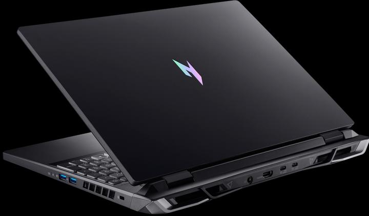 Produktbild Acer Nitro 16 RTX 4070 (16", AMD Ryzen 9 8945HS, 32 GB, 1000 GB, DE)