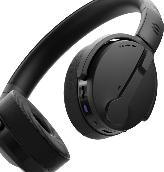 Produktbild EPOS Sennheiser Adapt 560 II (Kabellos, USB-A)