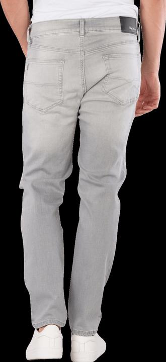 Actual product image Pepe Jeans 10021078 (W31/L32)