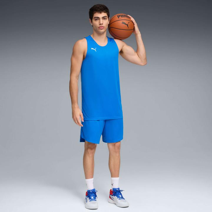 Actual product image Puma teamJAWS Starter Jersey (XS)