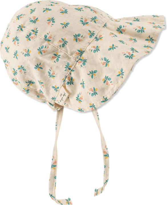 Immagine prodotto Konges Slojd Cille Bonnette Fleur Coloré
