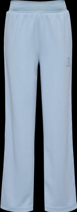 Immagine prodotto hummel hmlDAILY ADJUST PANTS (140)
