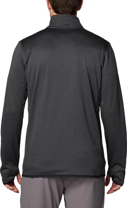 Produktbild Columbia Park View™ Fleece Full Zip (M)