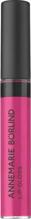 Annemarie Börlind Lipgloss Blossom (Pink)