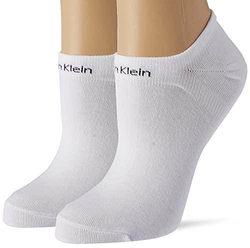 Produktbild Calvin Klein 2erPack Sneaker (2er Pack, 37 - 41)