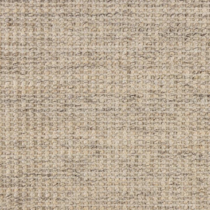 Produktbild Karat Sisal-Teppich (200 x 200 cm)