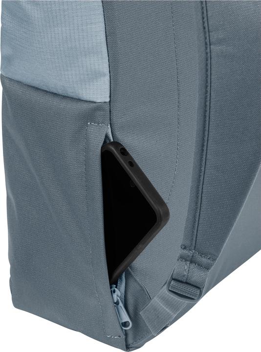 Actual product image Vaude Wala (15 l)