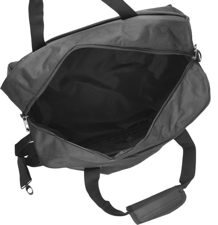 Immagine prodotto D&N Borse e altro - Borsa sportiva (48 l)