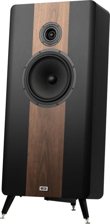 Produktbild Heco Audio Direct Premium (1 Paar, 200 W)