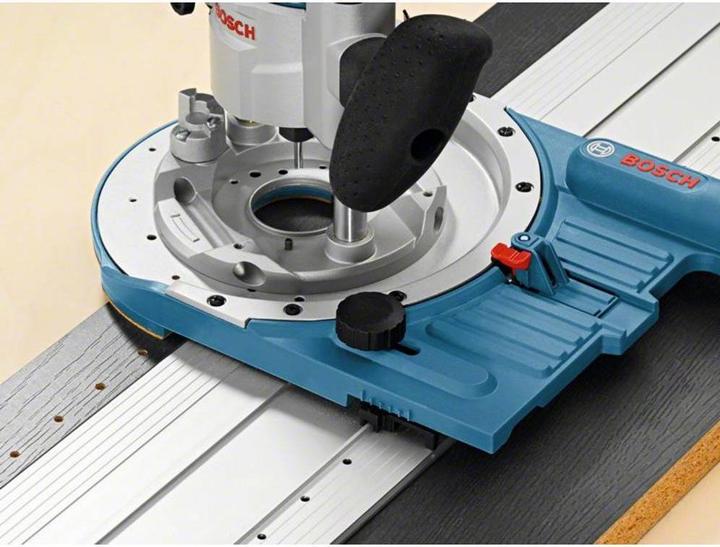 Produktbild Bosch Professional RA 32