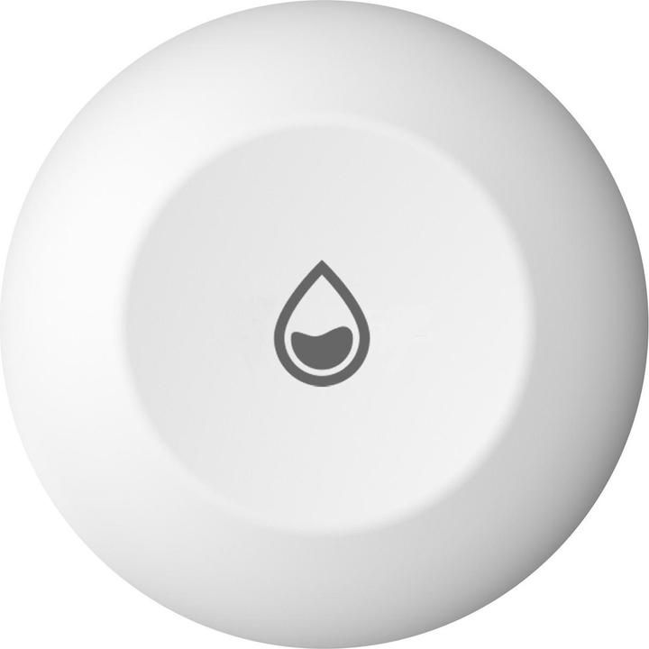 Produktbild EZVIZ alarme T10C