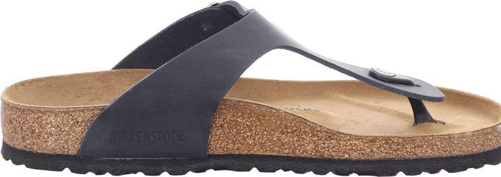 Produktbild Birkenstock Gizeh (41)