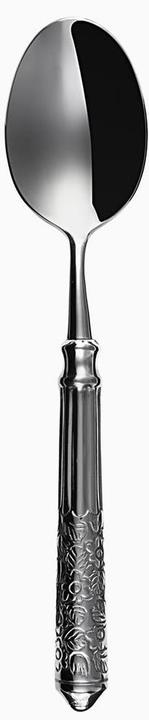 San Remo (1 Piece, Scoops)