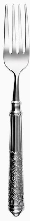 Image du produit Sola San Remo (1 pièce(s), Fourche)