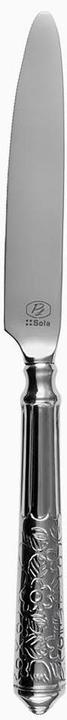 Actual product image Sola San Remo (1 Piece, Knife)