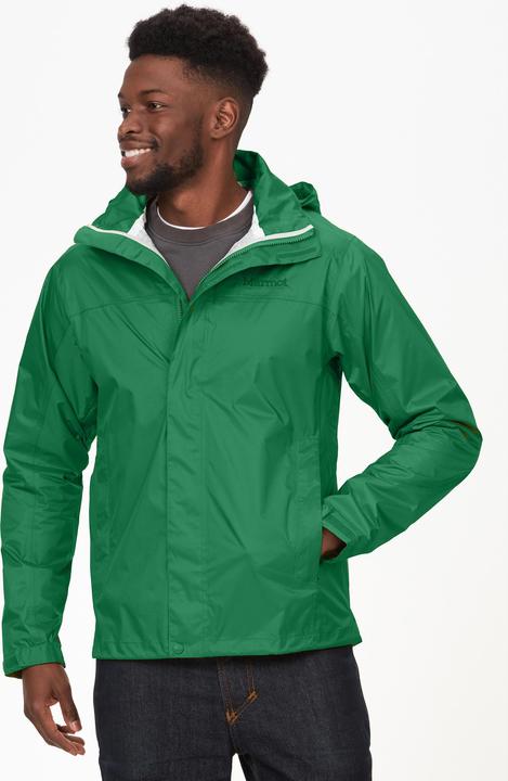 Image du produit Marmot PreCip Eco (XL)
