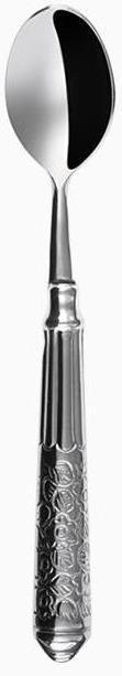 Actual product image Sola San Remo (1 Piece, Scoops)