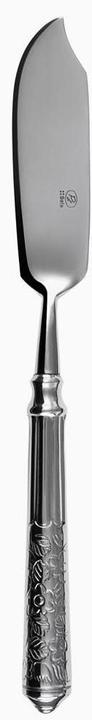 San Remo (1 Piece, Knife)