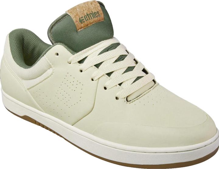 Image du produit etnies Marana Michelin x TFTF (41)
