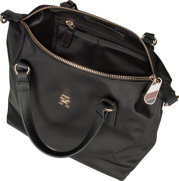 Image du produit Tommy Hilfiger Sac à main Poppy Flag Small Tote