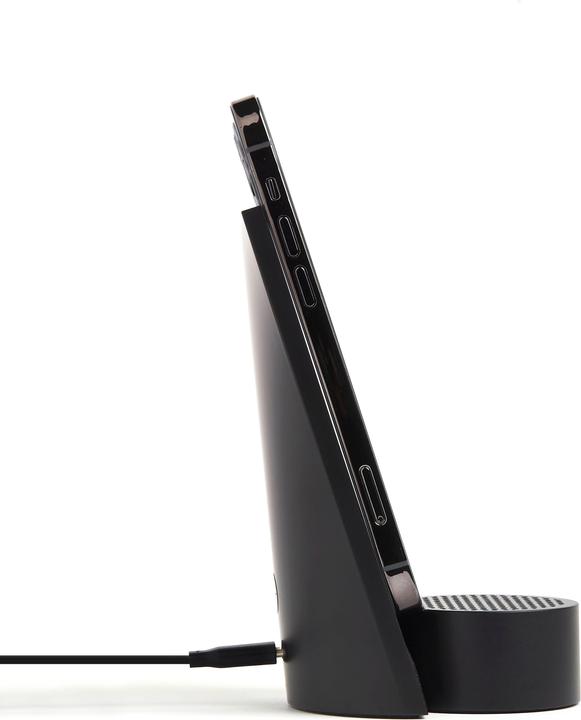Actual product image Lexon City Energy Pro (10 W)