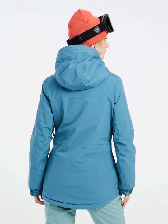 Produktbild Protest Women's Prtsima Snowjacket (40)