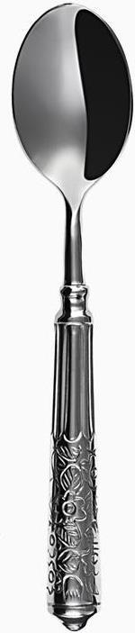 Actual product image Sola San Remo (1 Piece, Scoops)