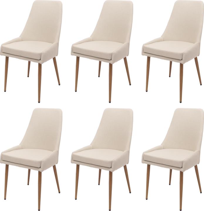 Actual product image MCW O27-6