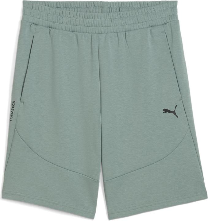 Puma PUMATECH Shorts 9" DK (XXL)