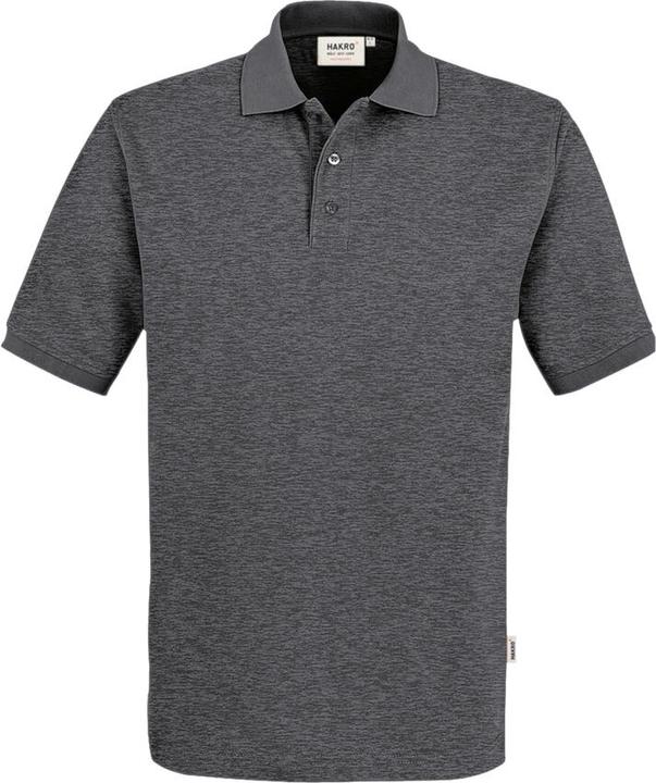 Hakro Poloshirt MIKRALINAR® (XS)
