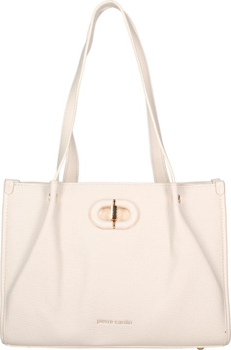 Immagine prodotto Pierre Cardin 6708-July18