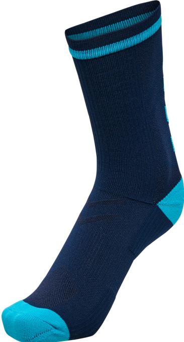 Image du produit hummel Elite Indoor Sock Low Pa (27 - 30)