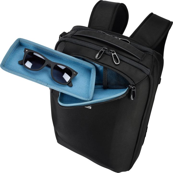 Actual product image Thule TACLB2116 (17 l)