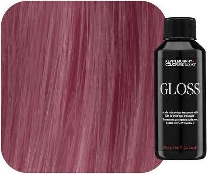 Immagine prodotto Kevin Murphy Color.Me Gloss 8vr 8.86 Light Blonde Violet Red 60ml (8,86 Biondo chiaro Rosso violetto)