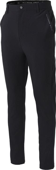 Ellesse Minaro Hosen