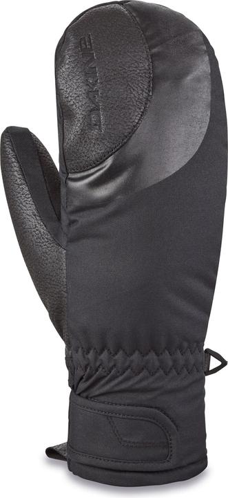 Produktbild Dakine Womens Tahoe Mitts (M)