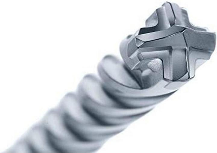 Image du produit Fischer Chevilles pour béton cellulaire GB 8 (18 millimètres)