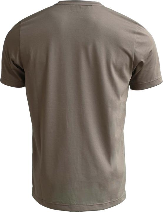Produktbild Zimtstern Zwirlz Tee S/S (M)